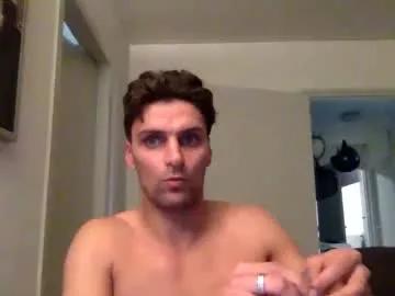 Lendariokiss webcams show profile image 