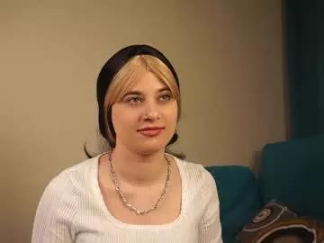 Lendie0208 webcams show profile image 