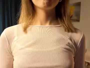 lenexo from Chaturbate is Freechat