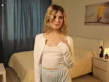 lenexo from Chaturbate is Freechat