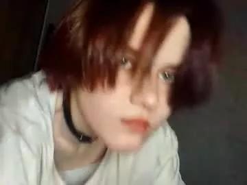 lenitajanos from Chaturbate is Freechat