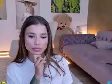 lenna_godess from Chaturbate