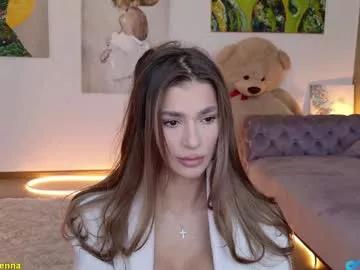 lenna_godess from Chaturbate
