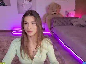 lenna_godess from Chaturbate
