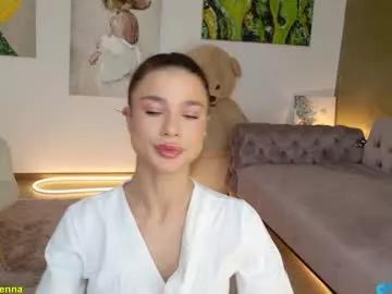 lenna_godess from Chaturbate