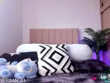 lennercollins_ from Chaturbate