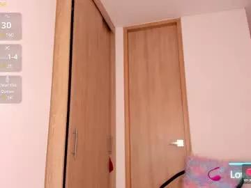 lennercollins_ from Chaturbate
