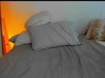lennie_ from Chaturbate