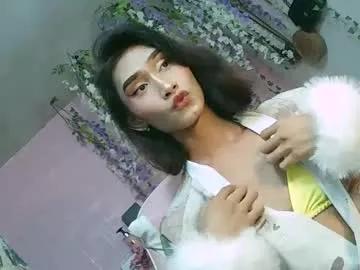 lennonxshit from Chaturbate