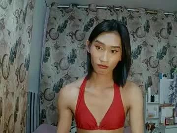 lennonxshit from Chaturbate