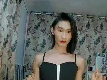 lennonxshit from Chaturbate