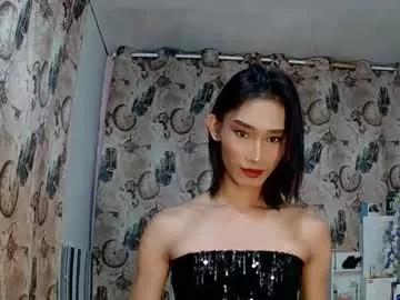 lennonxshit from Chaturbate
