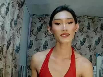 lennonxshit from Chaturbate