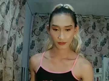 lennonxshit from Chaturbate