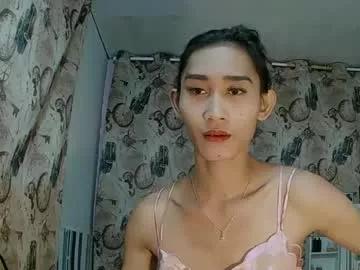 lennonxshit from Chaturbate