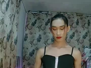 lennonxshit from Chaturbate