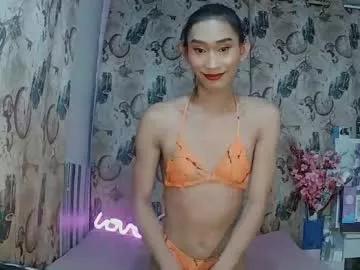 lennonxshit from Chaturbate
