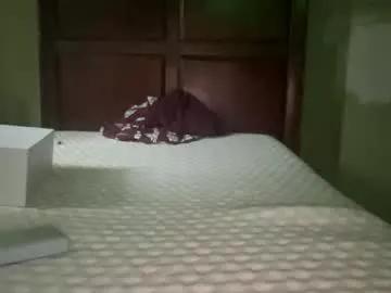 lennyhenny2024 from Chaturbate