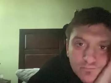 Lennyhenny2024 webcams show profile image 