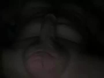 lennyhenny2024 from Chaturbate