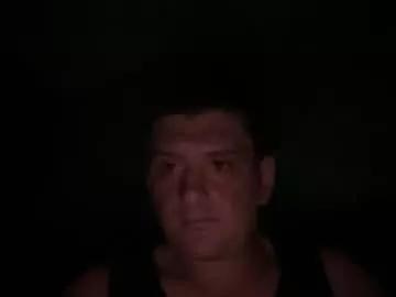 lennyhenny2024 from Chaturbate