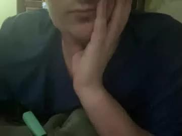 lennyhenny2024 from Chaturbate