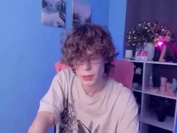 Leo_bensyten webcams show profile image 