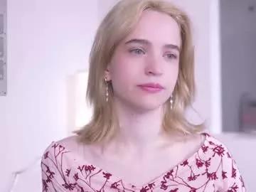 leo_lulu from Chaturbate is Freechat