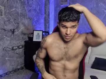Leo_taro webcams show profile image 
