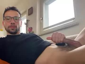 Leobloom8 webcams show profile image 