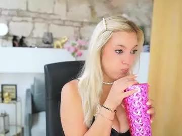 leokitty_ from Chaturbate is Freechat