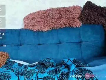 leon_ssmoron from Chaturbate is Freechat