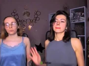 leona_light from Chaturbate is Freechat