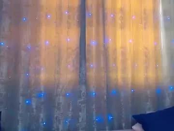 leonaalove from Chaturbate is Freechat