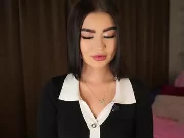 leonameile from Chaturbate is Freechat