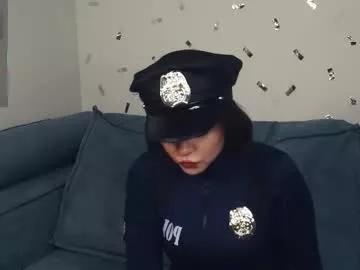 leonardarizk from Chaturbate is Freechat