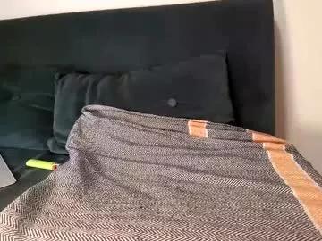 leonardo_20cm from Chaturbate is Freechat