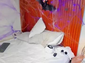 leonardo_jones1 from Chaturbate is Freechat