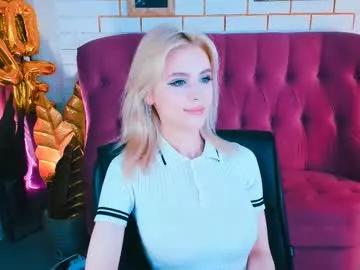 leonastone from Chaturbate is Freechat