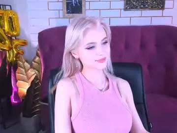 leonastone from Chaturbate is Freechat