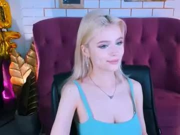 leonastone from Chaturbate is Freechat