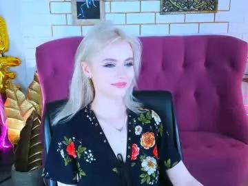 leonastone from Chaturbate is Freechat