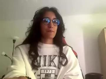 leonatencza from Chaturbate is Freechat