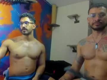 Leondevereda_ webcams show profile image 