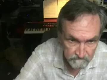 leongent from Chaturbate is Freechat