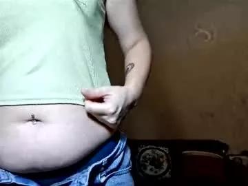 leoniatopolski from Chaturbate is Freechat