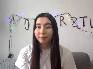 leonieschmith from Chaturbate is Freechat