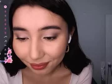 leonieschmith from Chaturbate is Freechat