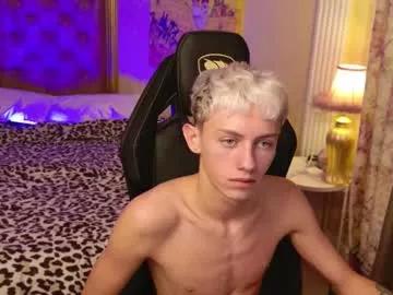 Leonlure webcams show profile image 
