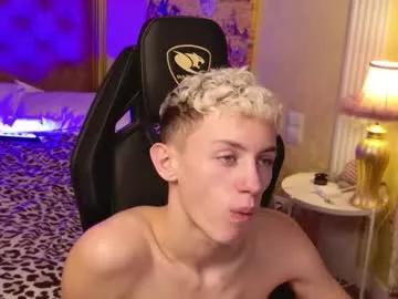 leonlure from Chaturbate is Freechat